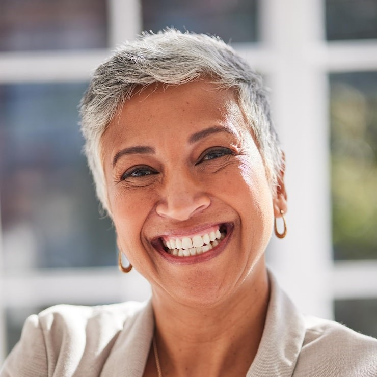 fizzclean fizzclean reviews fizzclean toilet cleaner does fizzclean really work fizzclean com fizzclean kaufen fizzclean toilet cleaning foam fizzclean toilet bowl cleaner fizzclean where to buy fizzclean erfahrungen does fizzclean work fizzclean review fizzclean toilet