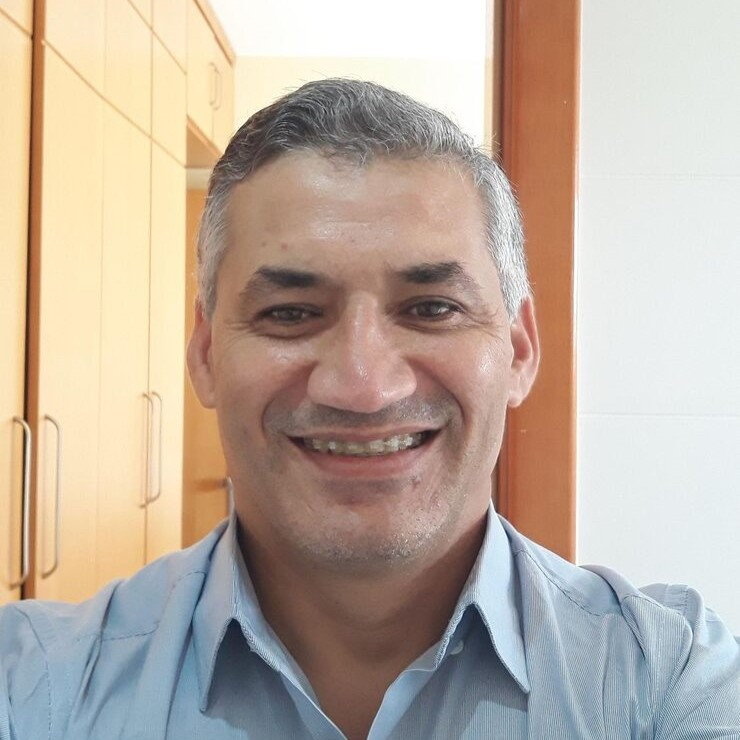 fizzclean fizzclean reviews fizzclean toilet cleaner does fizzclean really work fizzclean com fizzclean kaufen fizzclean toilet cleaning foam fizzclean toilet bowl cleaner fizzclean where to buy fizzclean erfahrungen does fizzclean work fizzclean review fizzclean toilet