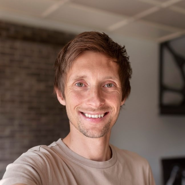 Fizzclean fizzclean reviews fizzclean toilet cleaner does fizzclean really work fizzclean com fizzclean kaufen fizzclean toilet cleaning foam fizzclean toilet bowl cleaner fizzclean where to buy fizzclean erfahrungen does fizzclean work fizzclean review fizzclean toilet