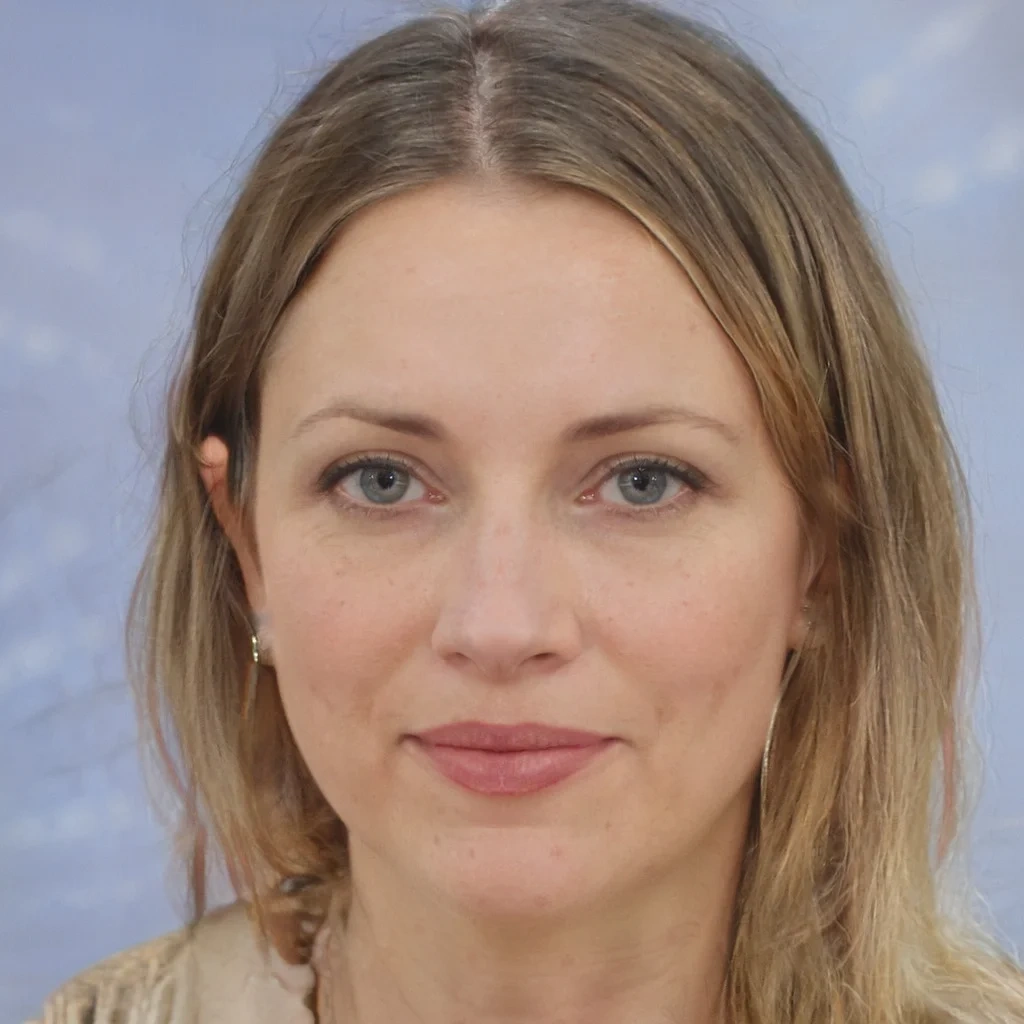 fizzclean fizzclean reviews fizzclean toilet cleaner does fizzclean really work fizzclean com fizzclean kaufen fizzclean toilet cleaning foam fizzclean toilet bowl cleaner fizzclean where to buy fizzclean erfahrungen does fizzclean work fizzclean review fizzclean toilet