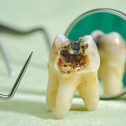 fizzclean reviews fizzclean toilet cleaner does fizzclean really work fizzclean com fizzclean kaufen fizzclean toilet cleaning foam fizzclean toilet bowl cleaner fizzclean where to buy fizzclean erfahrungen does fizzclean work fizzclean review fizzclean toilet