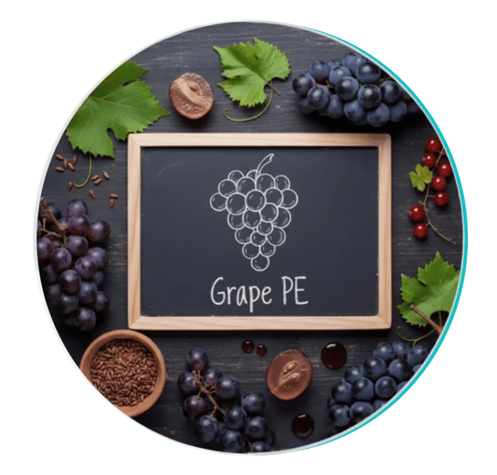 Fizzclean ingredients