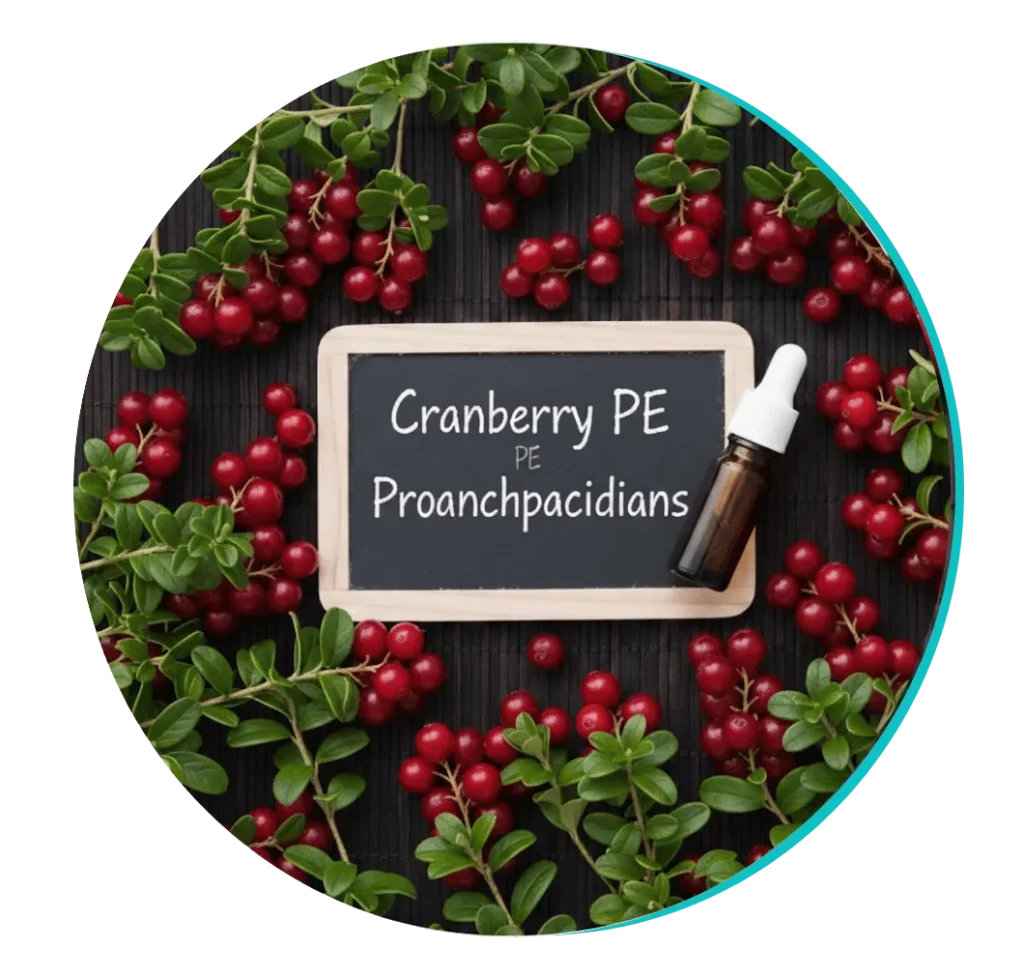 fizzclean reviews fizzclean toilet cleaner does fizzclean really work fizzclean com fizzclean kaufen fizzclean toilet cleaning foam fizzclean toilet bowl cleaner fizzclean where to buy fizzclean erfahrungen does fizzclean work fizzclean review fizzclean toilet