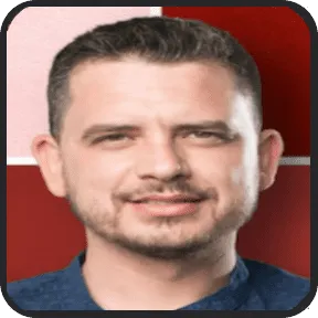 fizzclean reviews fizzclean toilet cleaner does fizzclean really work fizzclean com fizzclean kaufen fizzclean toilet cleaning foam fizzclean toilet bowl cleaner fizzclean where to buy fizzclean erfahrungen does fizzclean work fizzclean review fizzclean toilet