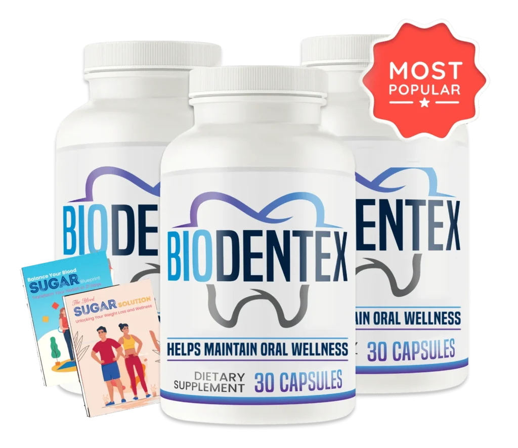 fizzclean reviews fizzclean toilet cleaner does fizzclean really work fizzclean com fizzclean kaufen fizzclean toilet cleaning foam fizzclean toilet bowl cleaner fizzclean where to buy fizzclean erfahrungen does fizzclean work fizzclean review fizzclean toilet