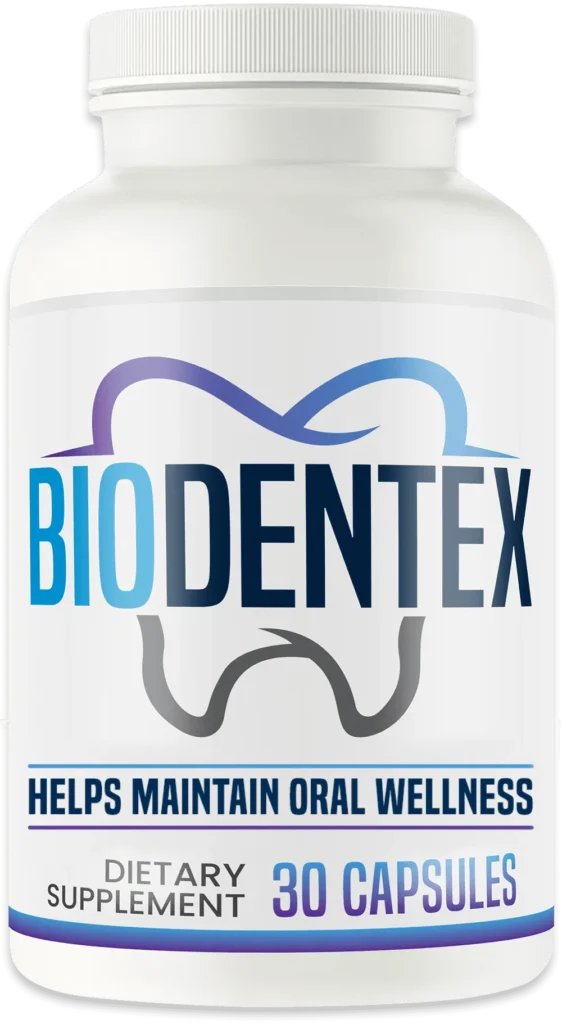 fizzclean reviews fizzclean toilet cleaner does fizzclean really work fizzclean com fizzclean kaufen fizzclean toilet cleaning foam fizzclean toilet bowl cleaner fizzclean where to buy fizzclean erfahrungen does fizzclean work fizzclean review fizzclean toilet